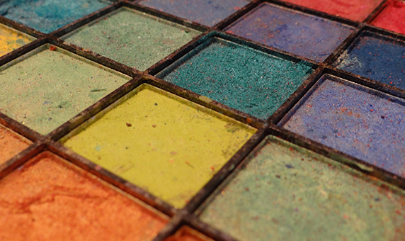 2025新澳门资料免费大全